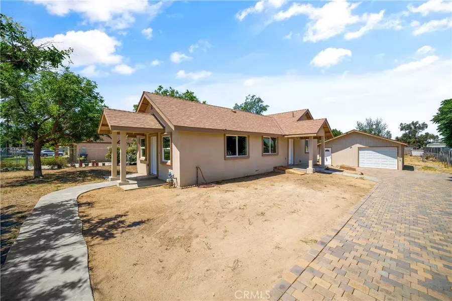 4905 Troth ST, Jurupa Valley, CA 91752