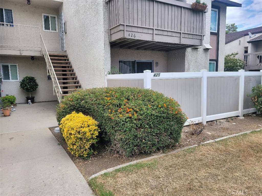 8990 19th ST #425, Alta Loma, CA 91701