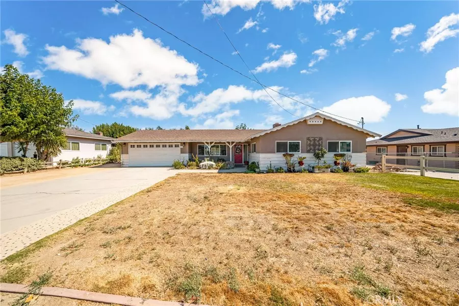 410 8th ST, Norco, CA 92860