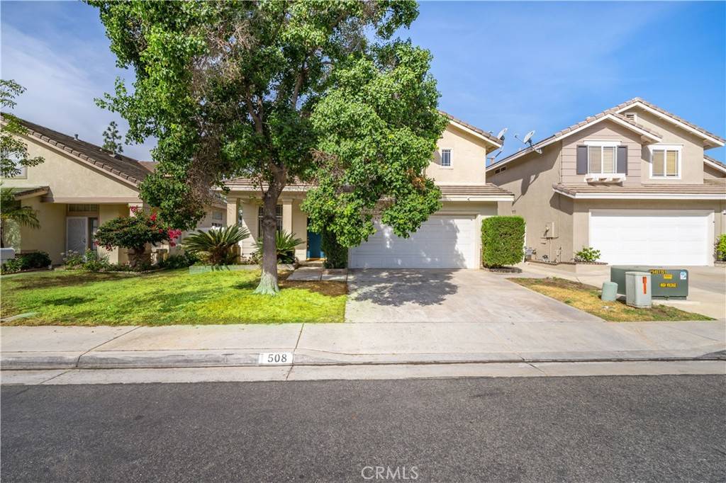 Corona, CA 92879,508 Brookhaven DR
