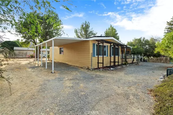 Wildomar, CA 92595,32951 Rhinehart ST