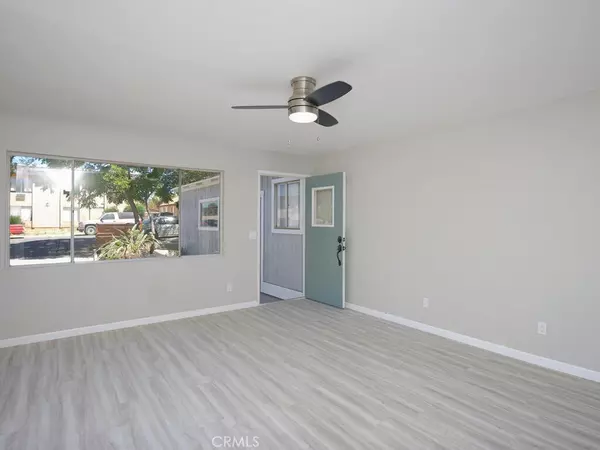 Ramona, CA 92065,730 A ST