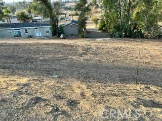 Lake Elsinore, CA 92530,0 Reid St