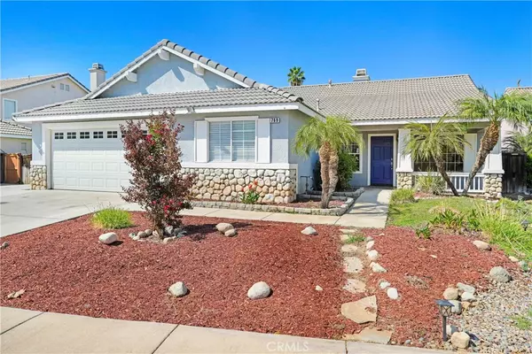 769 Kingsgate DR, Corona, CA 92882