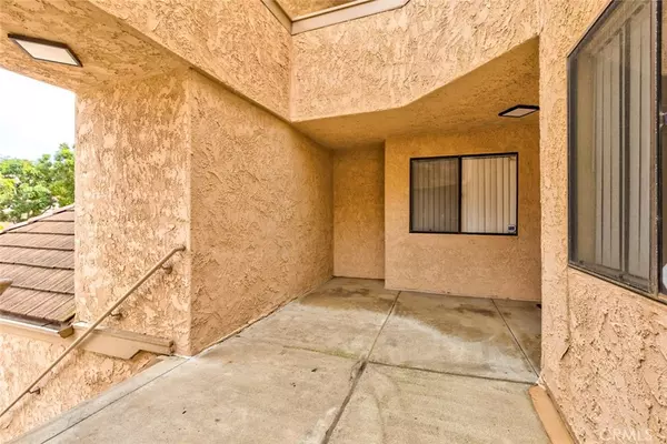 Port Hueneme, CA 93041,626 Island View CIR