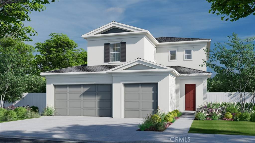 421 Harding CIR, Corona, CA 92879