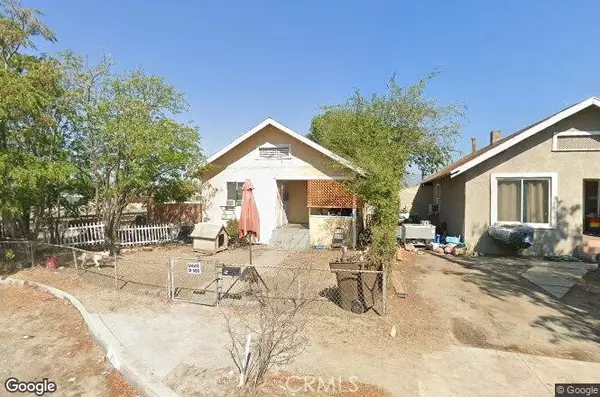 Colton, CA 92324,283 W C ST