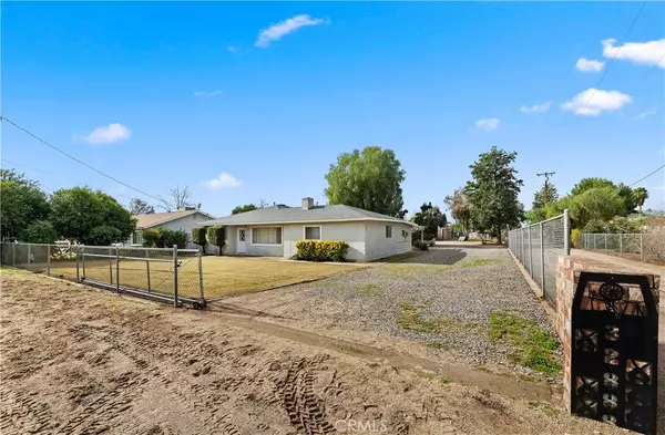 3286 Hillside AVE, Norco, CA 92860