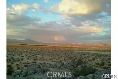 Lucerne Valley, CA 92356,0 Verde  Rd