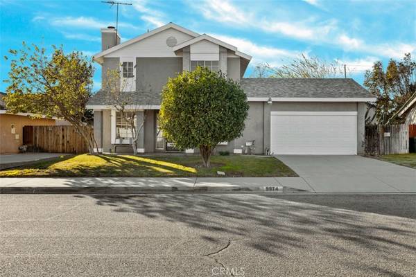 9874 Hollis ST, Bloomington, CA 92316