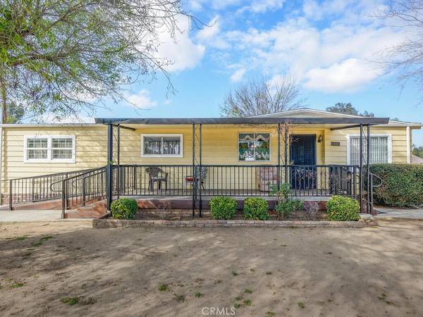 Riverside, CA 92508,15531 Winchester WAY