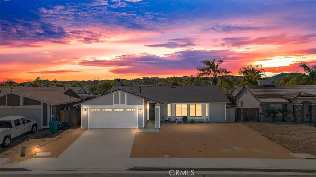 25751 Pelion RD, Menifee, CA 92584