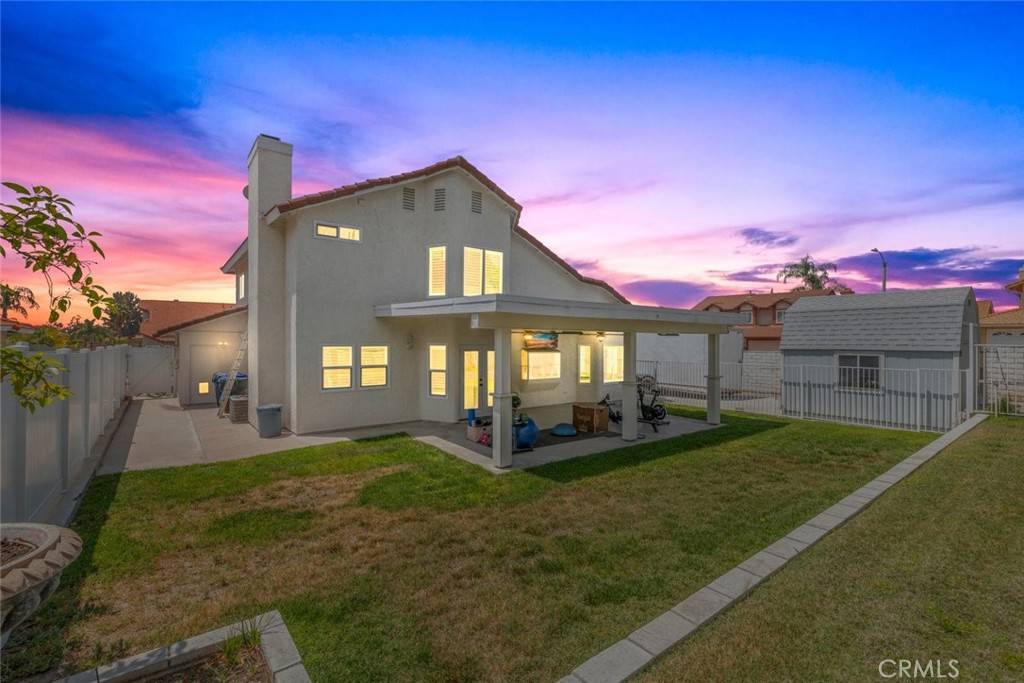 Highland, CA 92346,28360 Greenfield LN