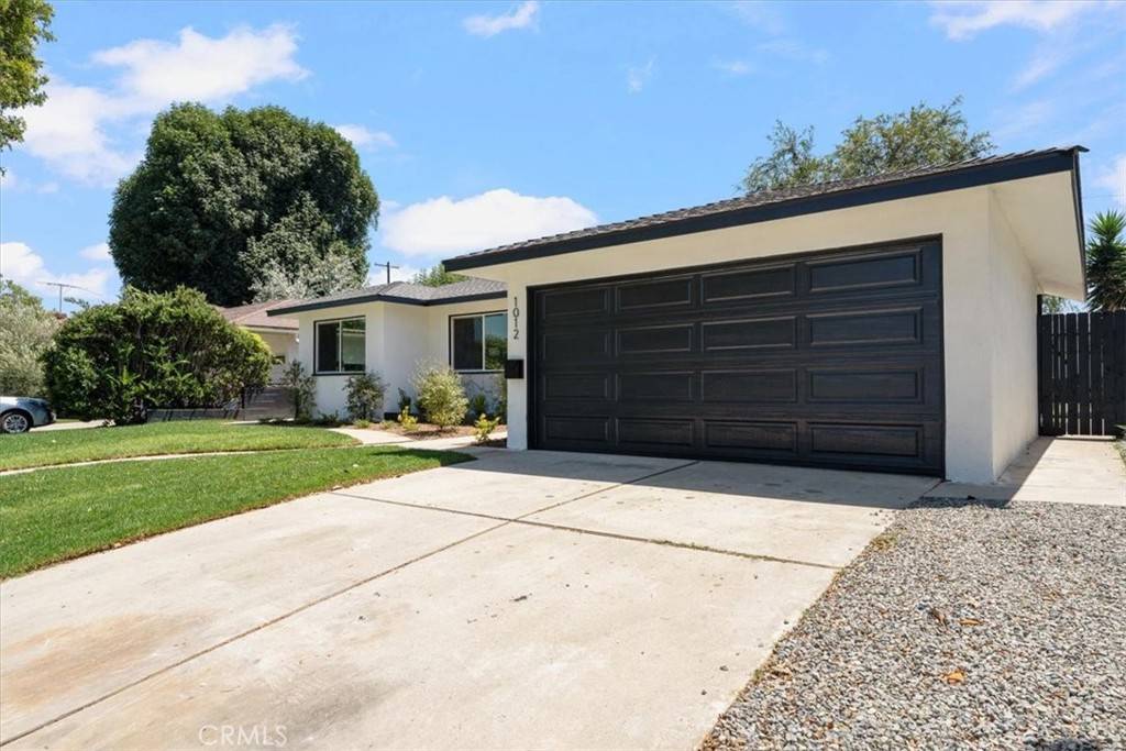 Long Beach, CA 90807,1012 E 46th ST