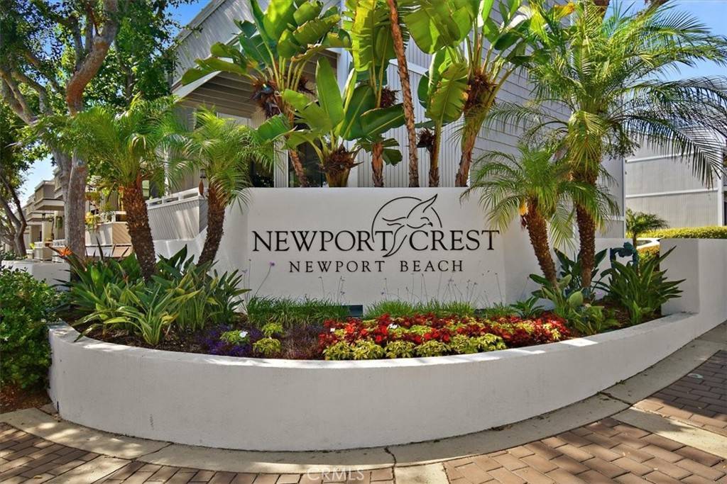 Newport Beach, CA 92663,4 Swift CT #213