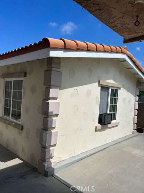 9861 Russell AVE, Garden Grove, CA 92844