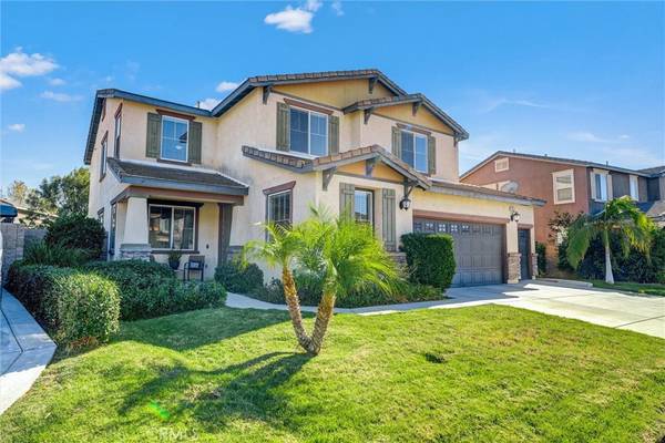 6858 Lokai CT, Eastvale, CA 92880