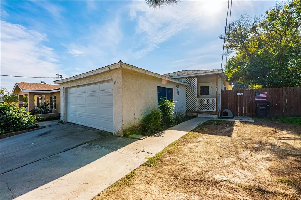 San Pedro, CA 90731,791 W Oliver ST