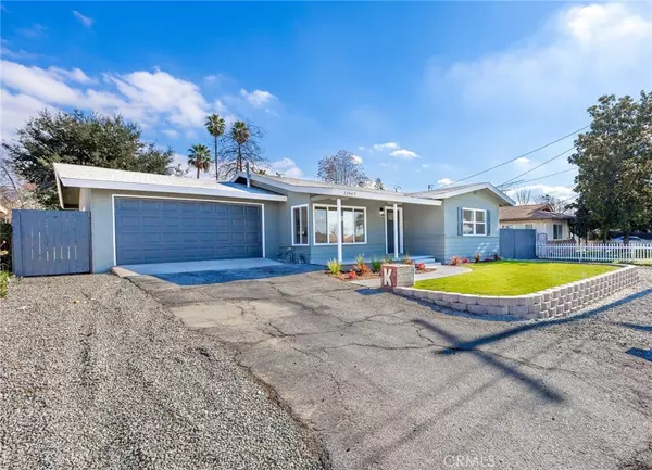 Yucaipa, CA 92399,11967 Vista WAY