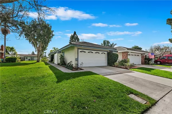 Lake Forest, CA 92630,21646 Bake LN