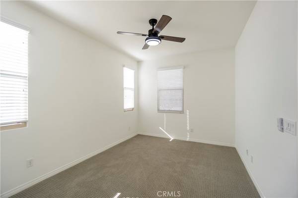 Corona, CA 92883,4233 Powell WAY #101