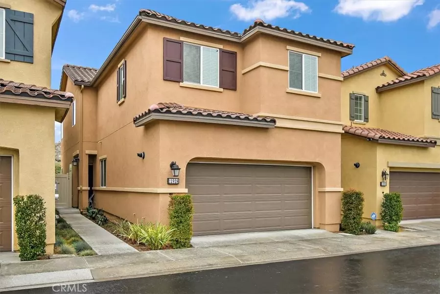 12928 Crown Hill WAY, Moreno Valley, CA 92555