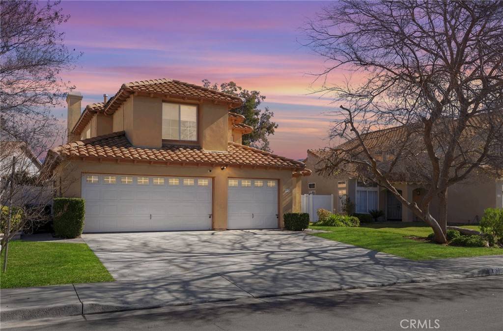 Moreno Valley, CA 92551,15810 Oro Glen DR