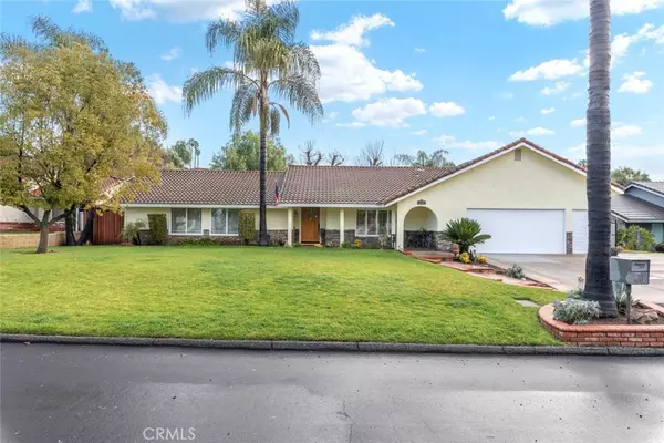 19150 Rising Sun RD, Corona, CA 92881