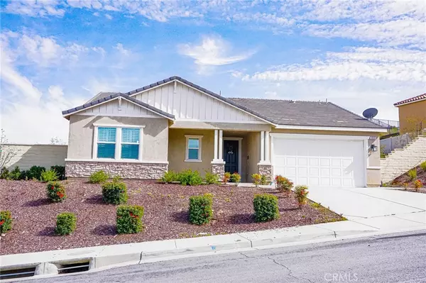 4096 Elderberry, Lake Elsinore, CA 92530