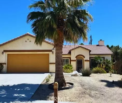 Desert Hot Springs, CA 92240,10950 Ambrosio DR