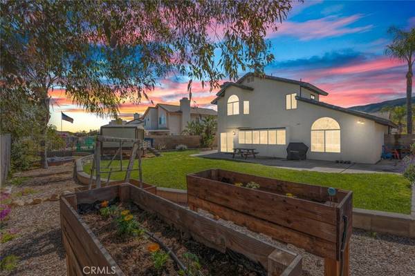 Corona, CA 92883,13204 Lone Stallion LN