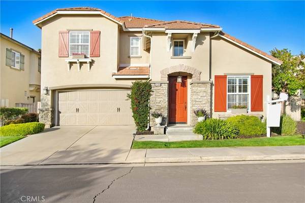 31348 Strawberry Tree LN, Temecula, CA 92592