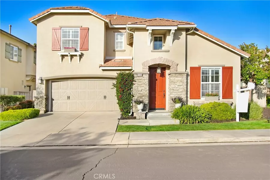 31348 Strawberry Tree LN, Temecula, CA 92592