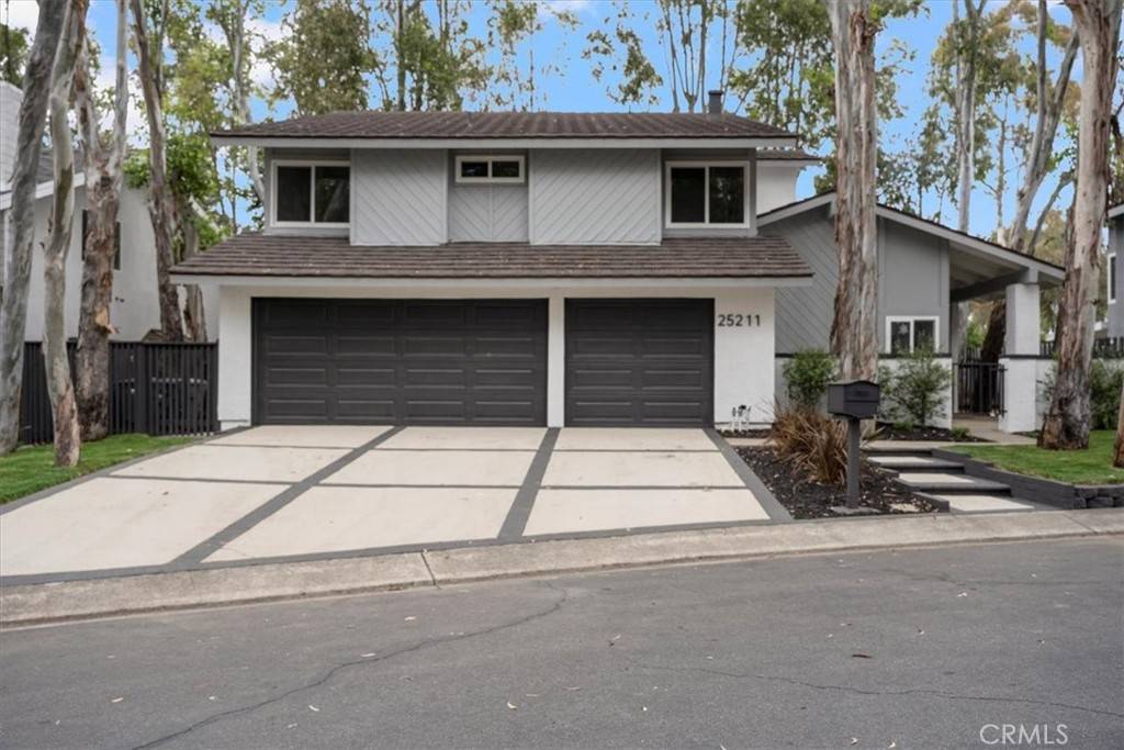 Lake Forest, CA 92630,25211 Longwood LN