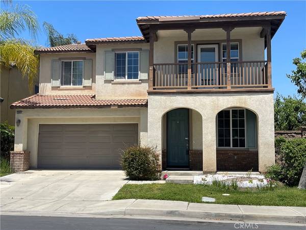 33019 Seville ST, Lake Elsinore, CA 92530