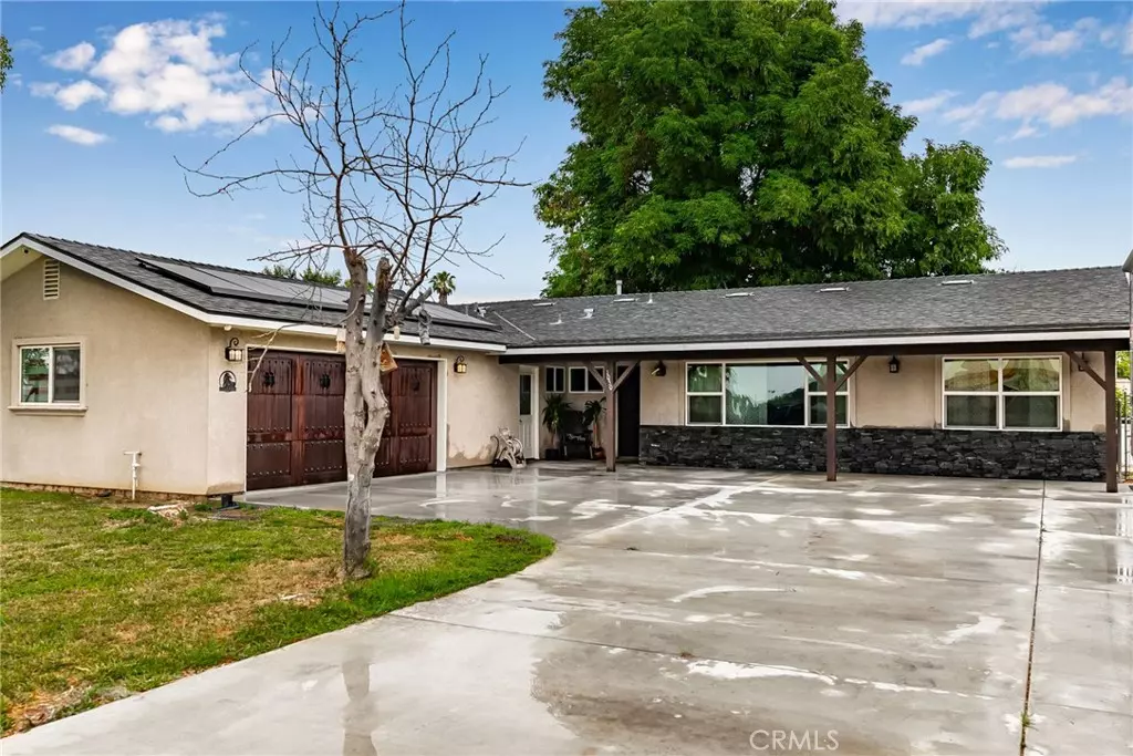 Norco, CA 92860,1050 Carriage DR