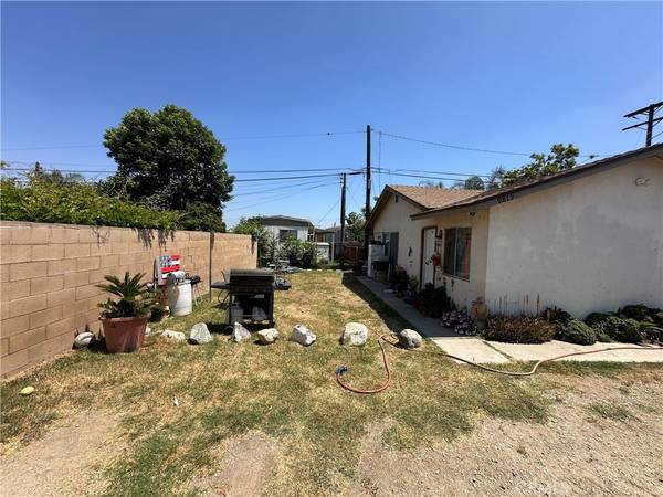 9879 Mission BLVD, Jurupa Valley, CA 92509