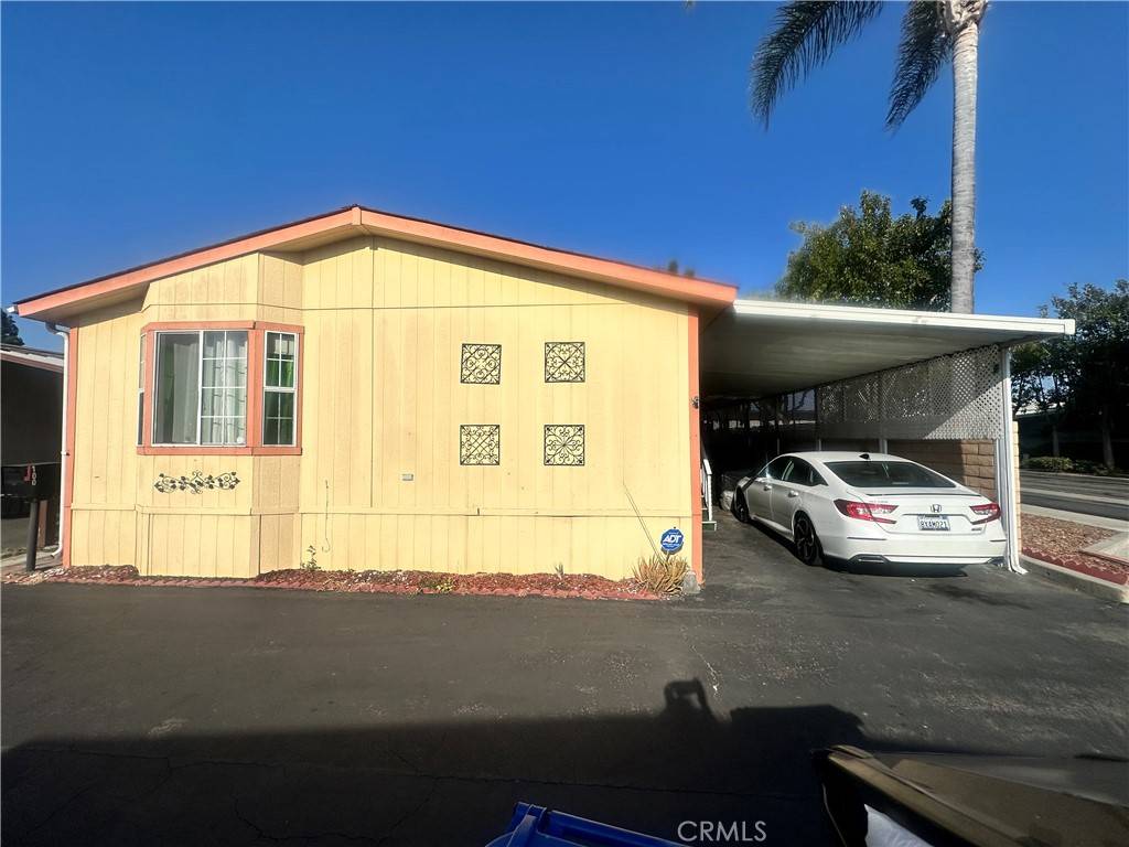 9080 Bloomfield AVE #100, Cypress, CA 90630