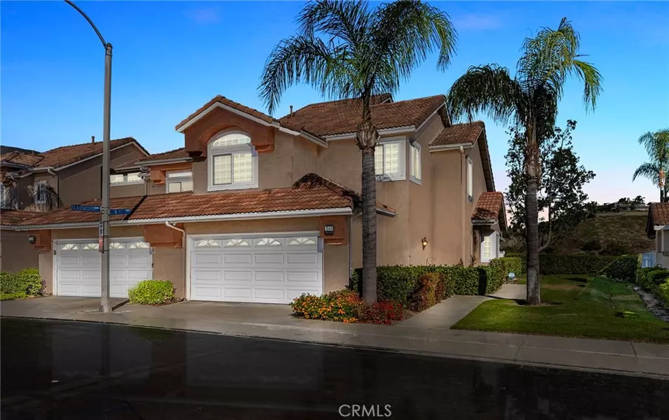 1544 Elegante CT, Corona, CA 92882