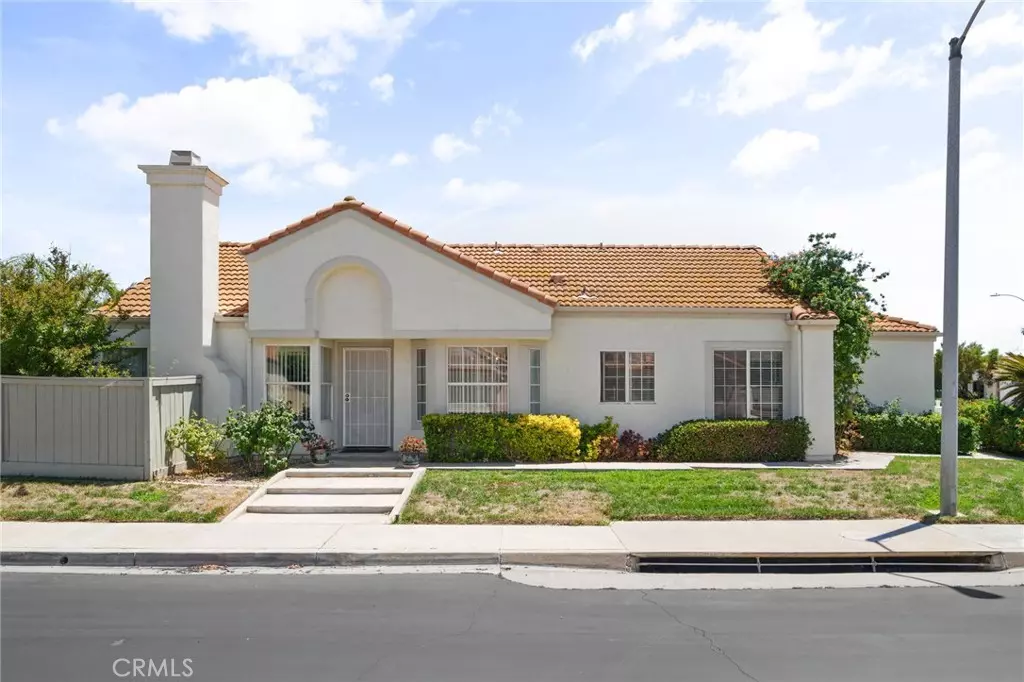 Menifee, CA 92584,28109 Lemonwood DR