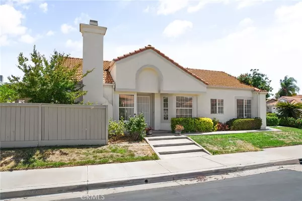 Menifee, CA 92584,28109 Lemonwood DR