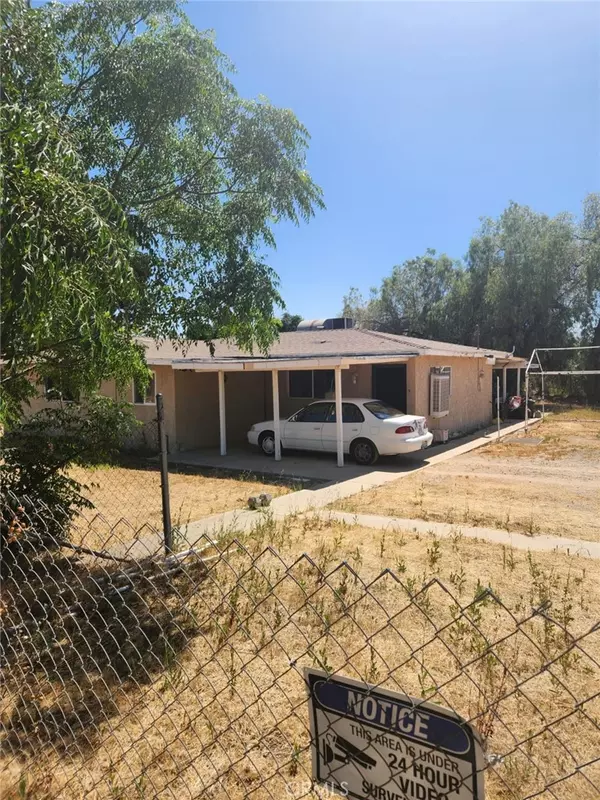 24062 Eucalyptus AVE, Moreno Valley, CA 92553