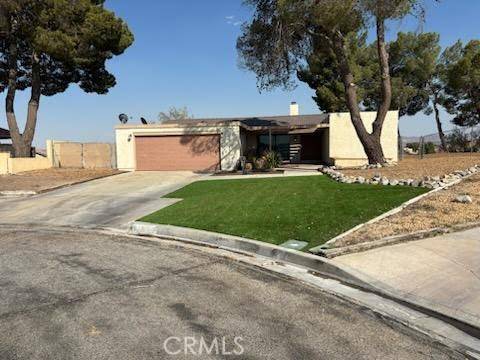 14431 Helm CT, Helendale, CA 92342