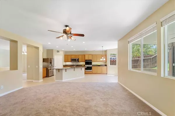 Murrieta, CA 92563,33921 Verbena AVE