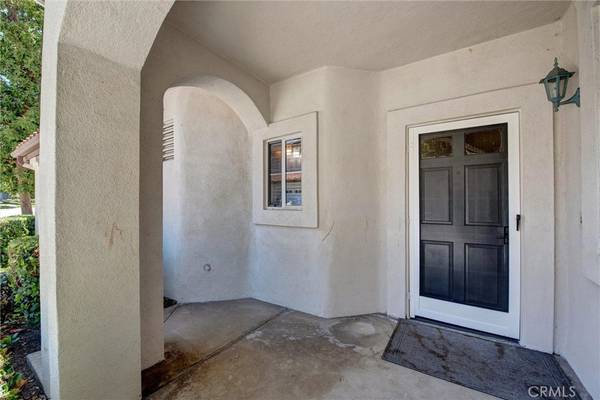 Rancho Santa Margarita, CA 92688,9 Via Lampara