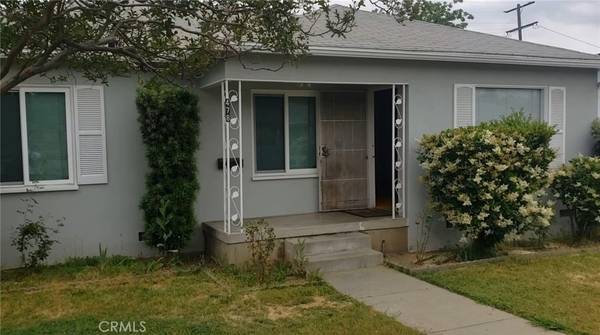 478 W Columbia AVE, Pomona, CA 91768