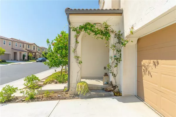 Corona, CA 92881,2814 Palma CIR