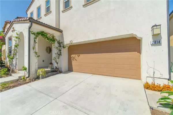 Corona, CA 92881,2814 Palma CIR