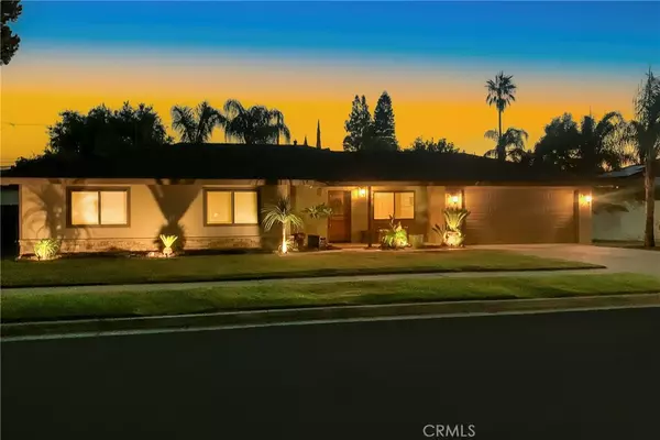 313 E Francis ST, Corona, CA 92879