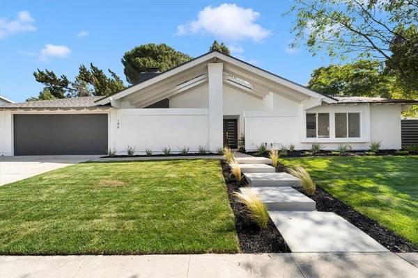 186 W Sidlee ST, Thousand Oaks, CA 91360